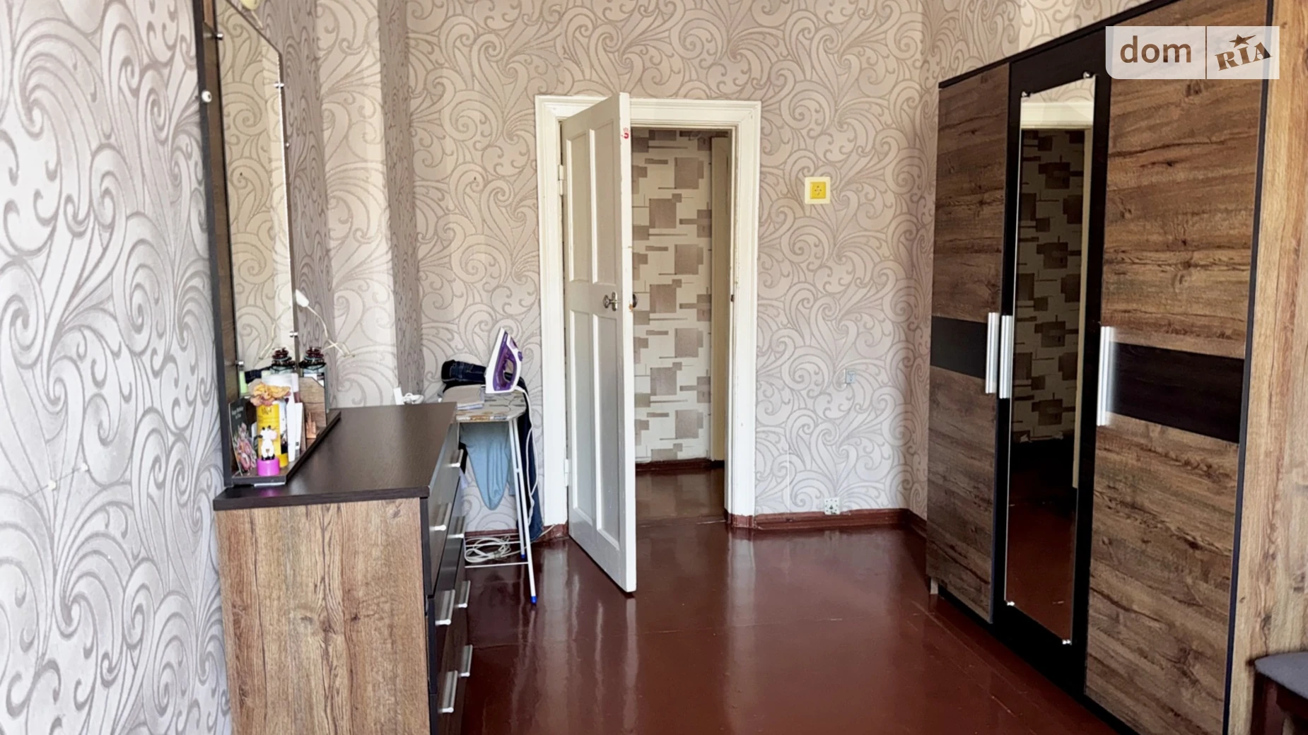 Продается 3-комнатная квартира 82.2 кв. м в Днепре, цена: 60000 $ - фото 5