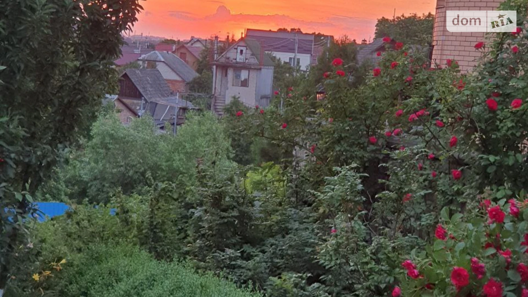 Продается дом на 2 этажа 445 кв. м с бассейном, цена: 205000 $ - фото 3