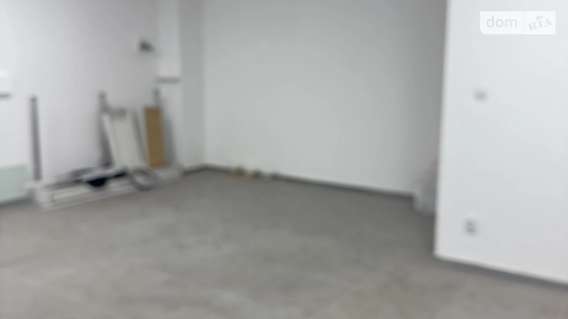 Сдается в аренду офис 34 кв. м в бизнес-центре, цена: 5990 грн - фото 4