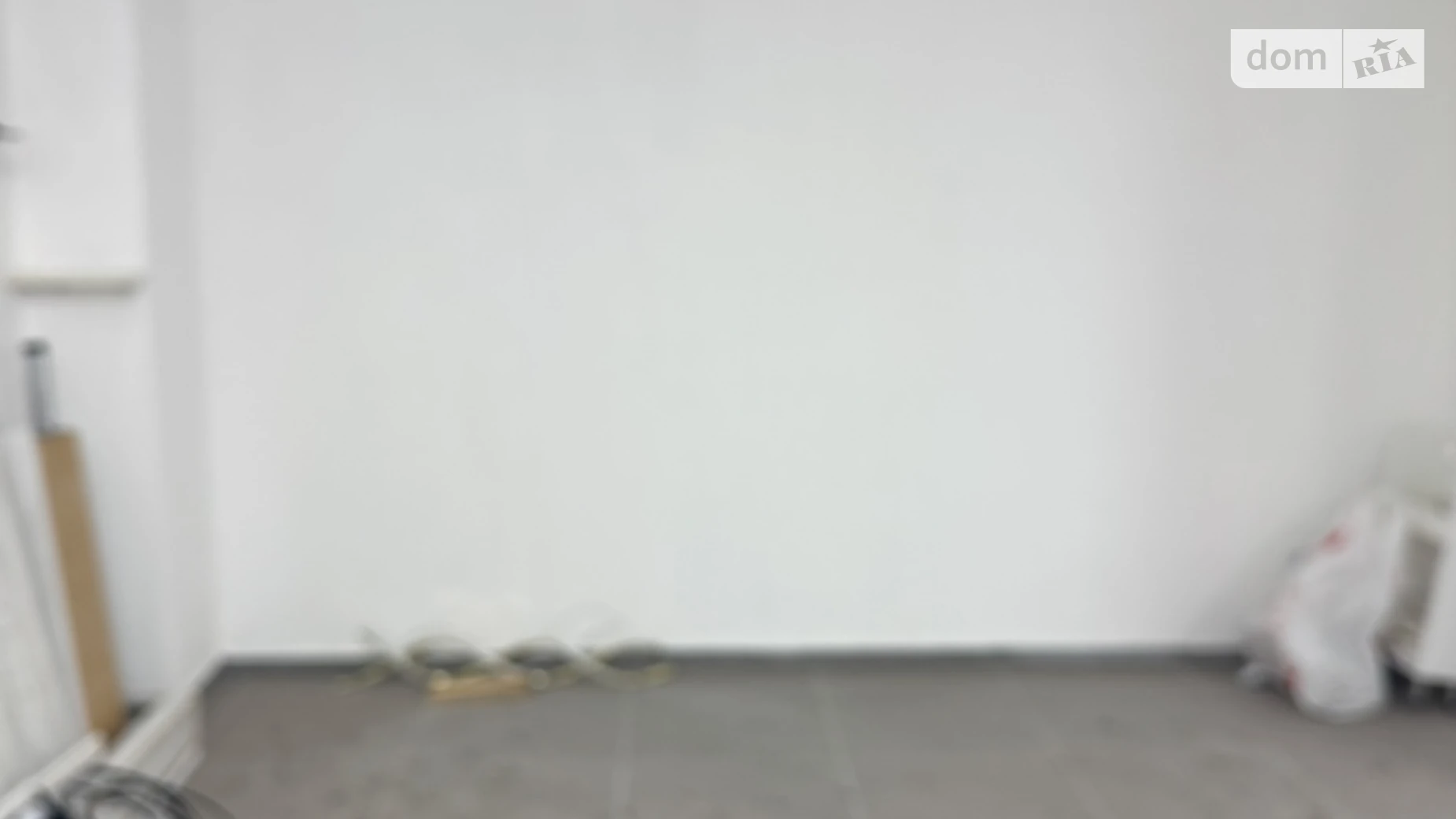 Сдается в аренду офис 34 кв. м в бизнес-центре, цена: 5990 грн - фото 5