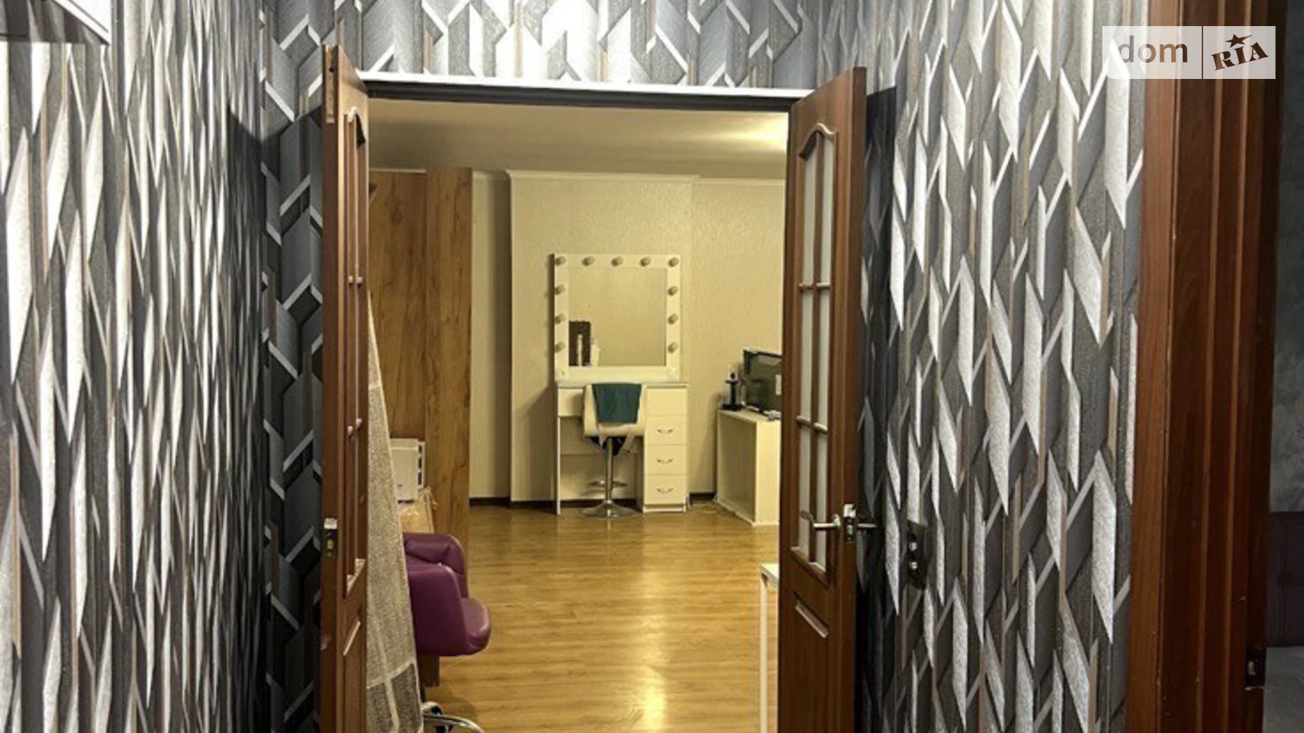 Продается 2-комнатная квартира 61.8 кв. м в Николаеве, цена: 37000 $ - фото 5