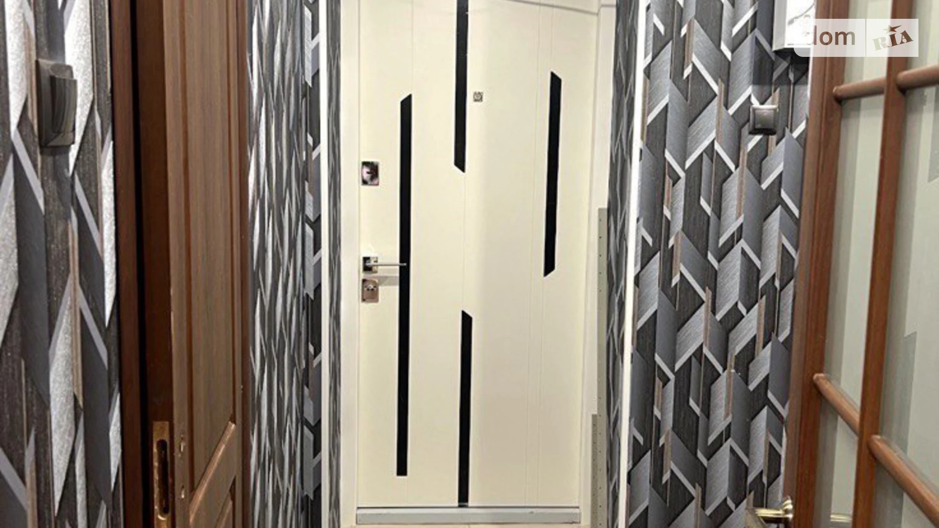 Продается 2-комнатная квартира 61.8 кв. м в Николаеве, цена: 37000 $ - фото 4