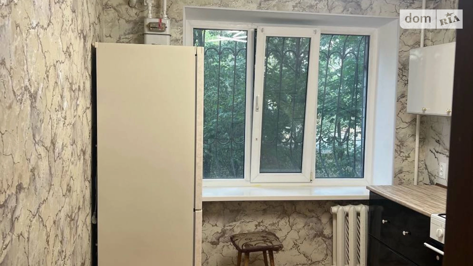 Продается 2-комнатная квартира 61.8 кв. м в Николаеве, цена: 37000 $ - фото 2