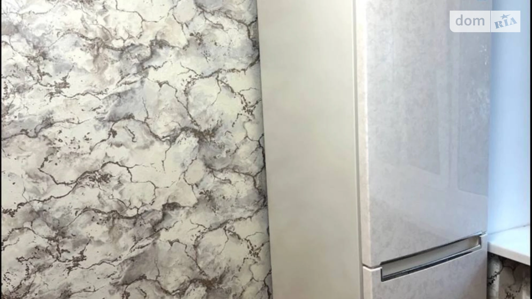 Продается 2-комнатная квартира 61.8 кв. м в Николаеве, цена: 37000 $ - фото 3