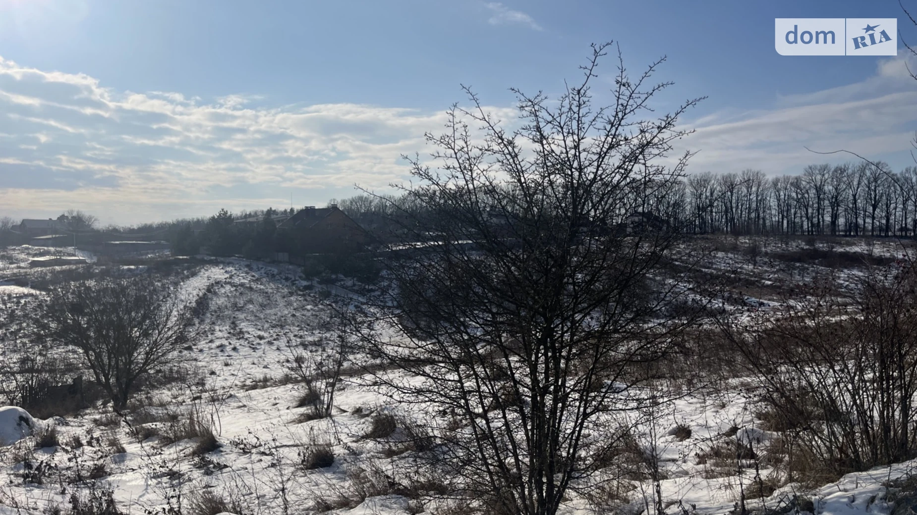 Продается земельный участок 15 соток в Винницкой области, цена: 5500 $ - фото 2