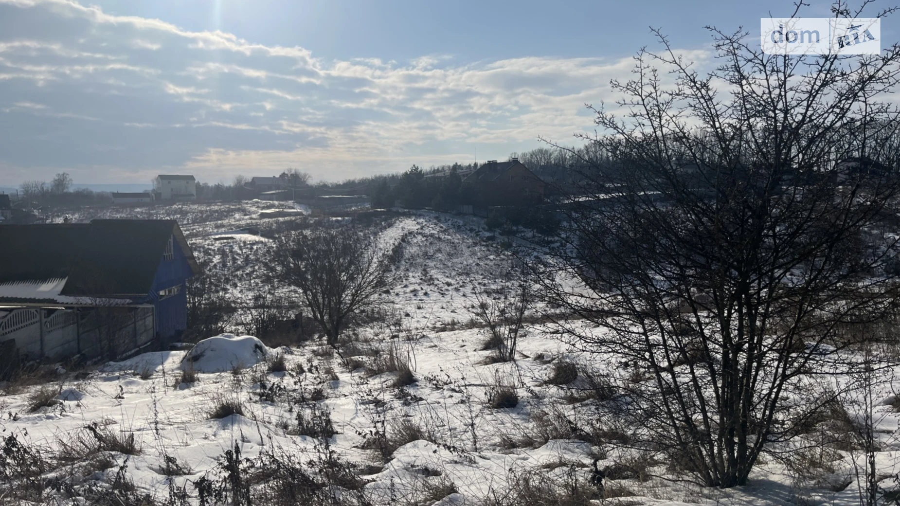 Продается земельный участок 15 соток в Винницкой области, цена: 5500 $ - фото 3