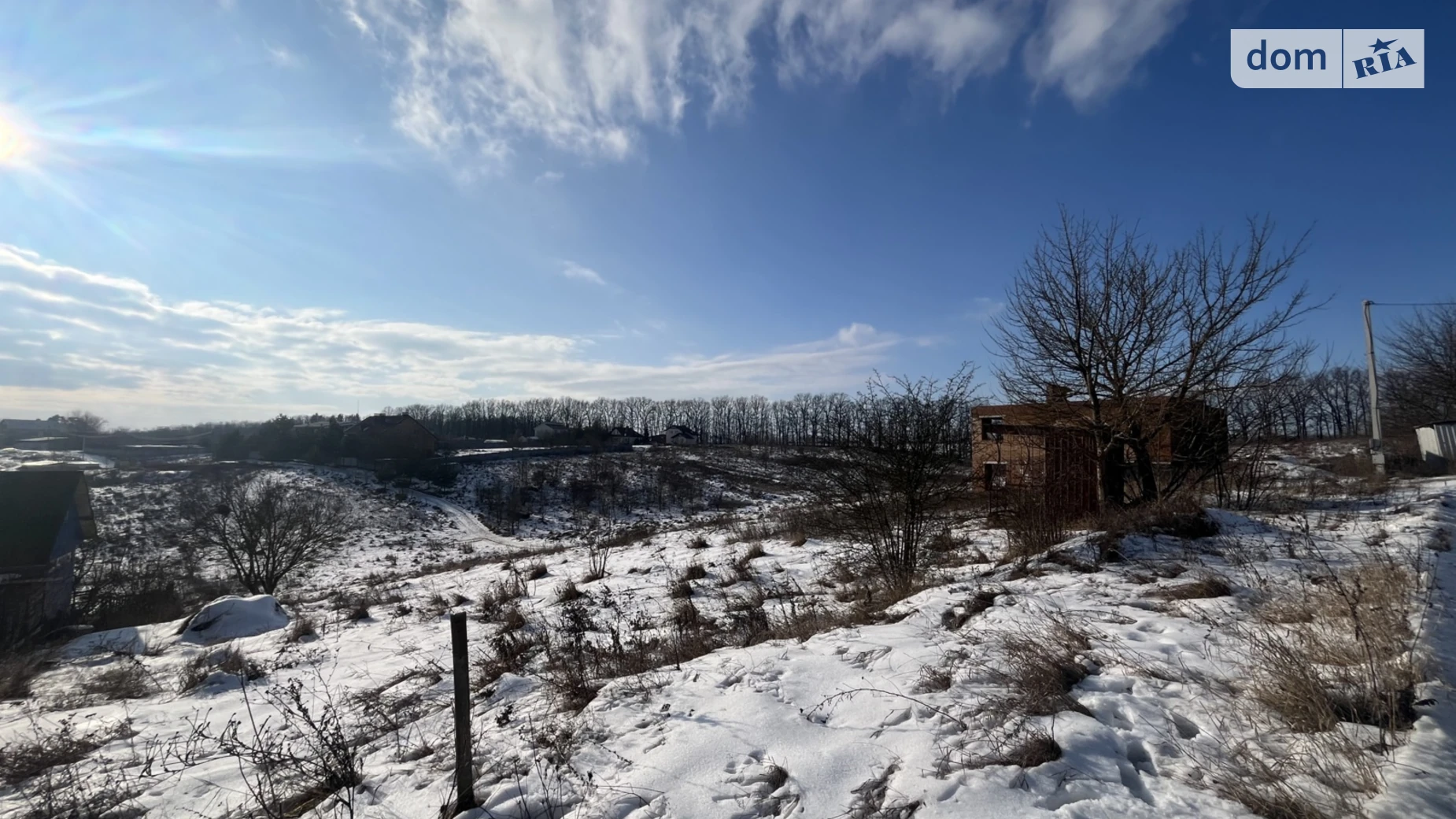 Продается земельный участок 15 соток в Винницкой области, цена: 5500 $ - фото 4