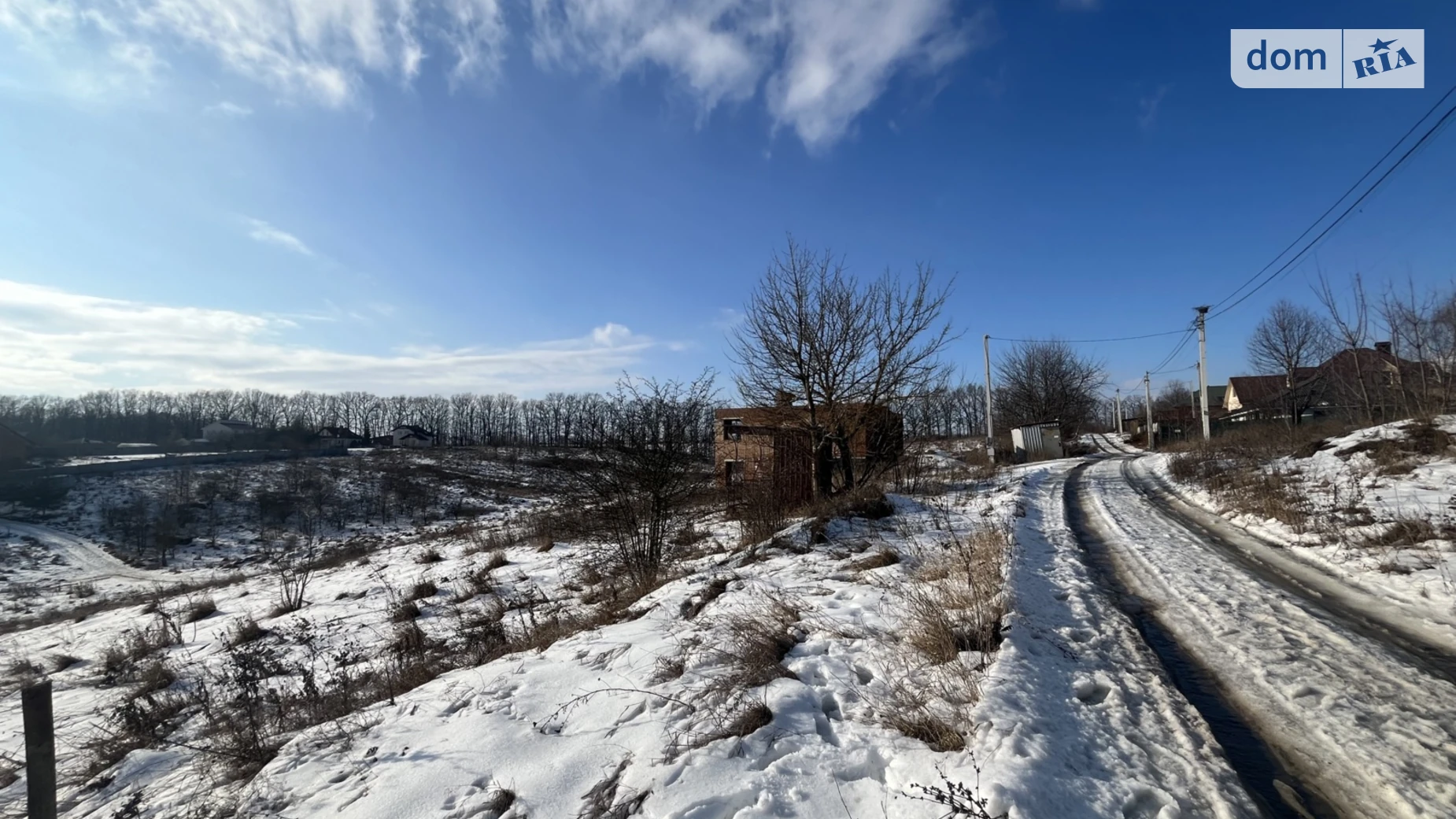 Продается земельный участок 15 соток в Винницкой области, цена: 5500 $ - фото 5