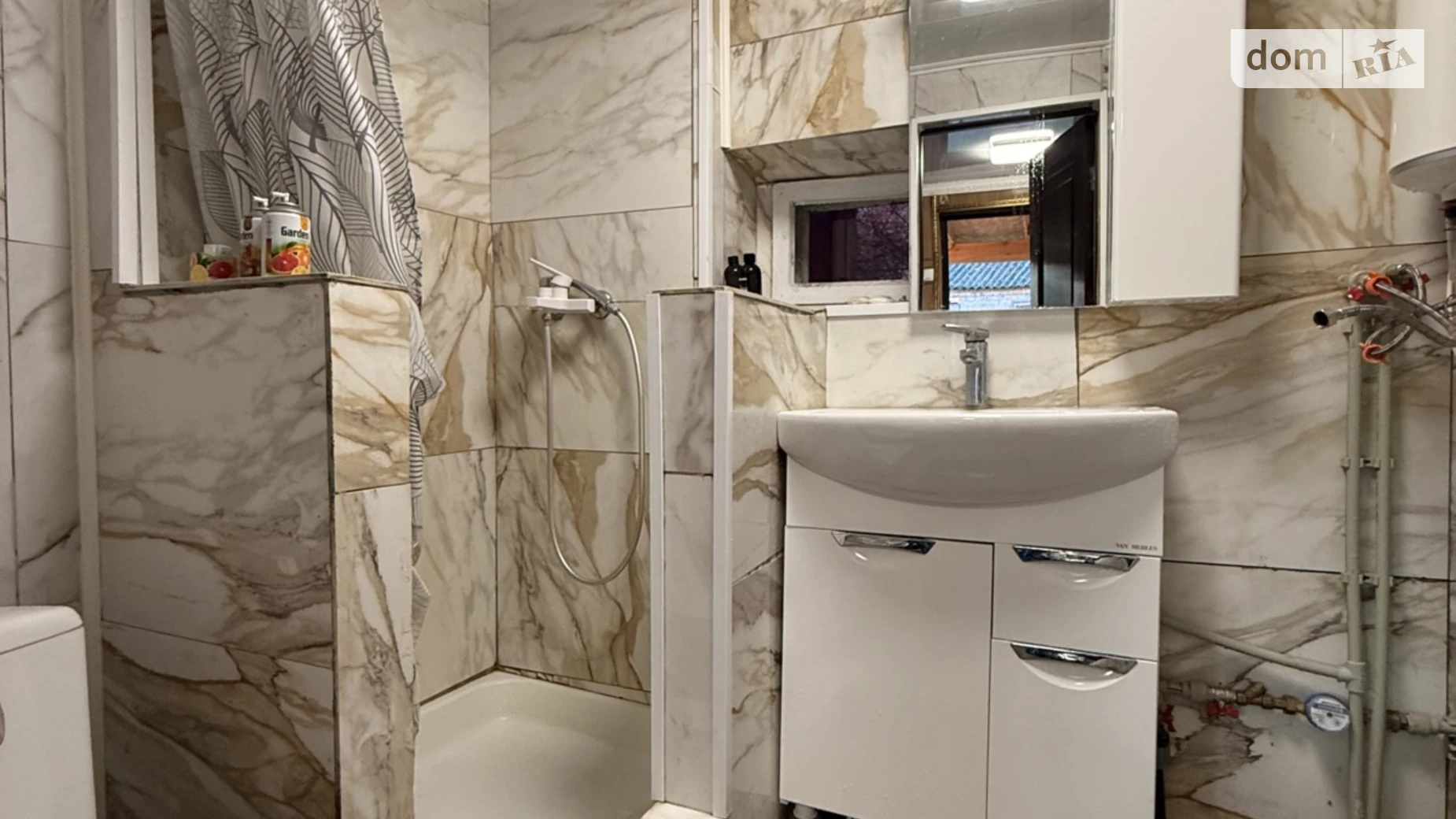 вул. Депутатська, 36 Якушинці, цена: 33000 $ - фото 4