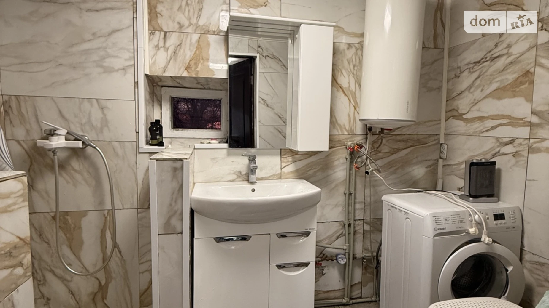 вул. Депутатська, 36 Якушинці, цена: 33000 $ - фото 3