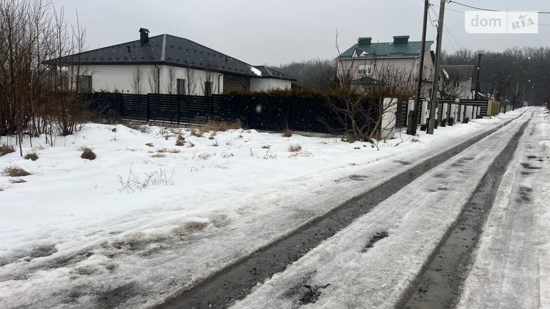 Продается земельный участок 6.84 соток в Винницкой области, цена: 30000 $ - фото 2