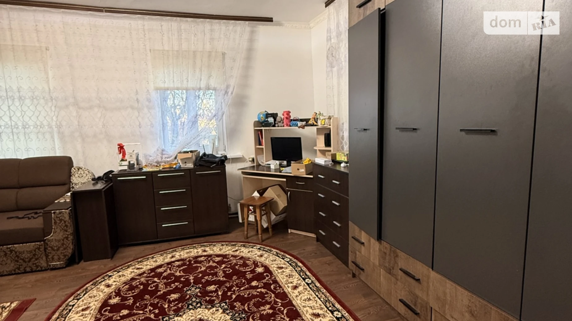 вул. Депутатська, 36 Якушинці, цена: 33000 $ - фото 5