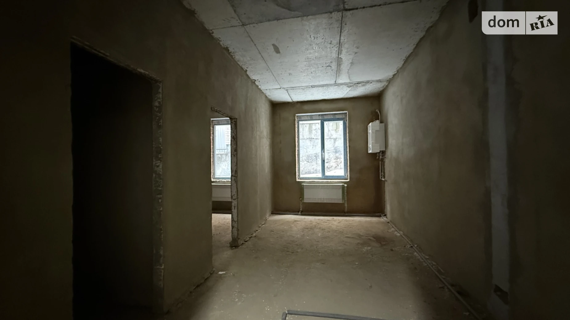 пер. Николая Амосова, 32 Славянка Винница - фото 3