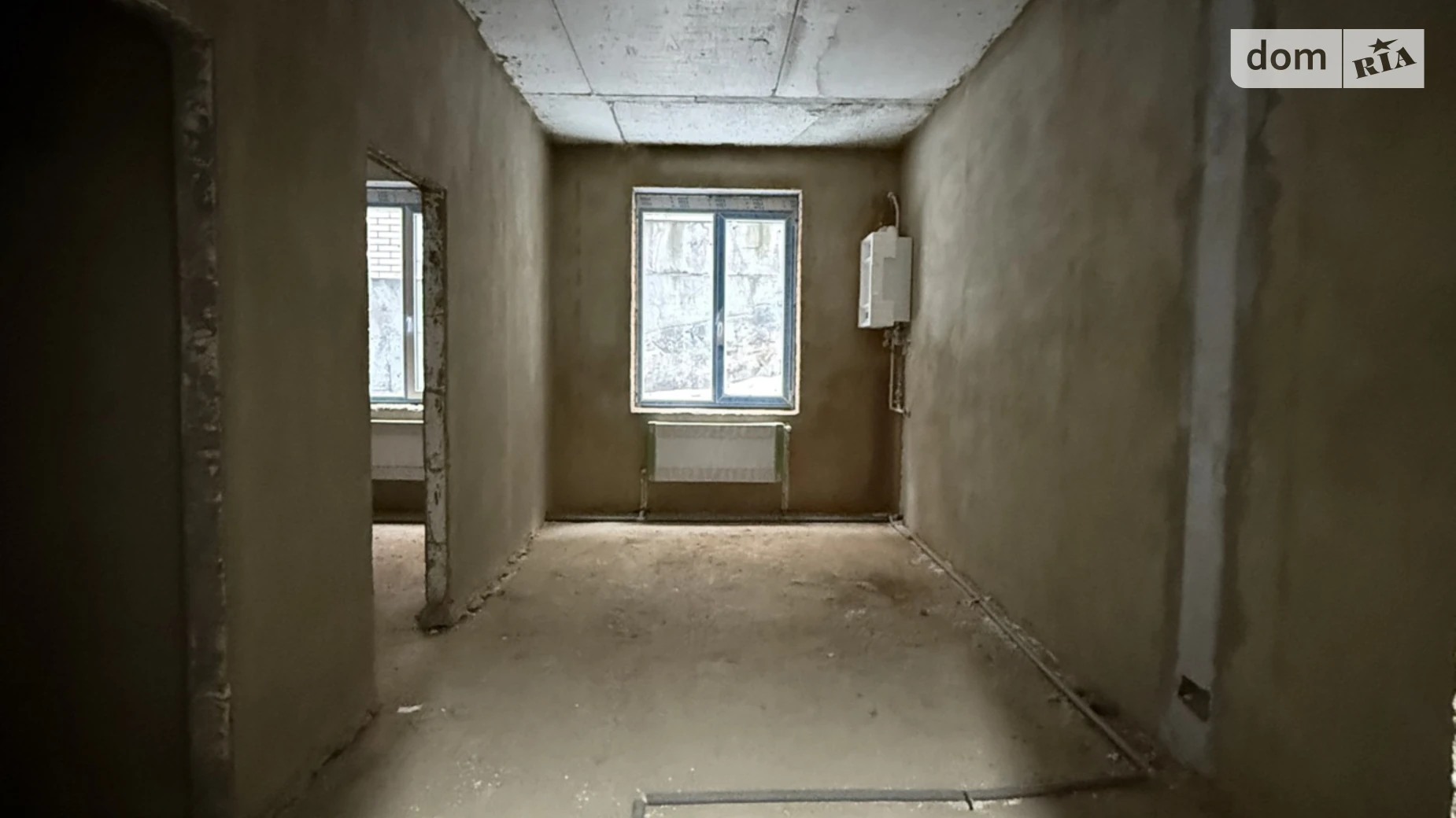 пер. Николая Амосова, 32 Славянка Винница - фото 2