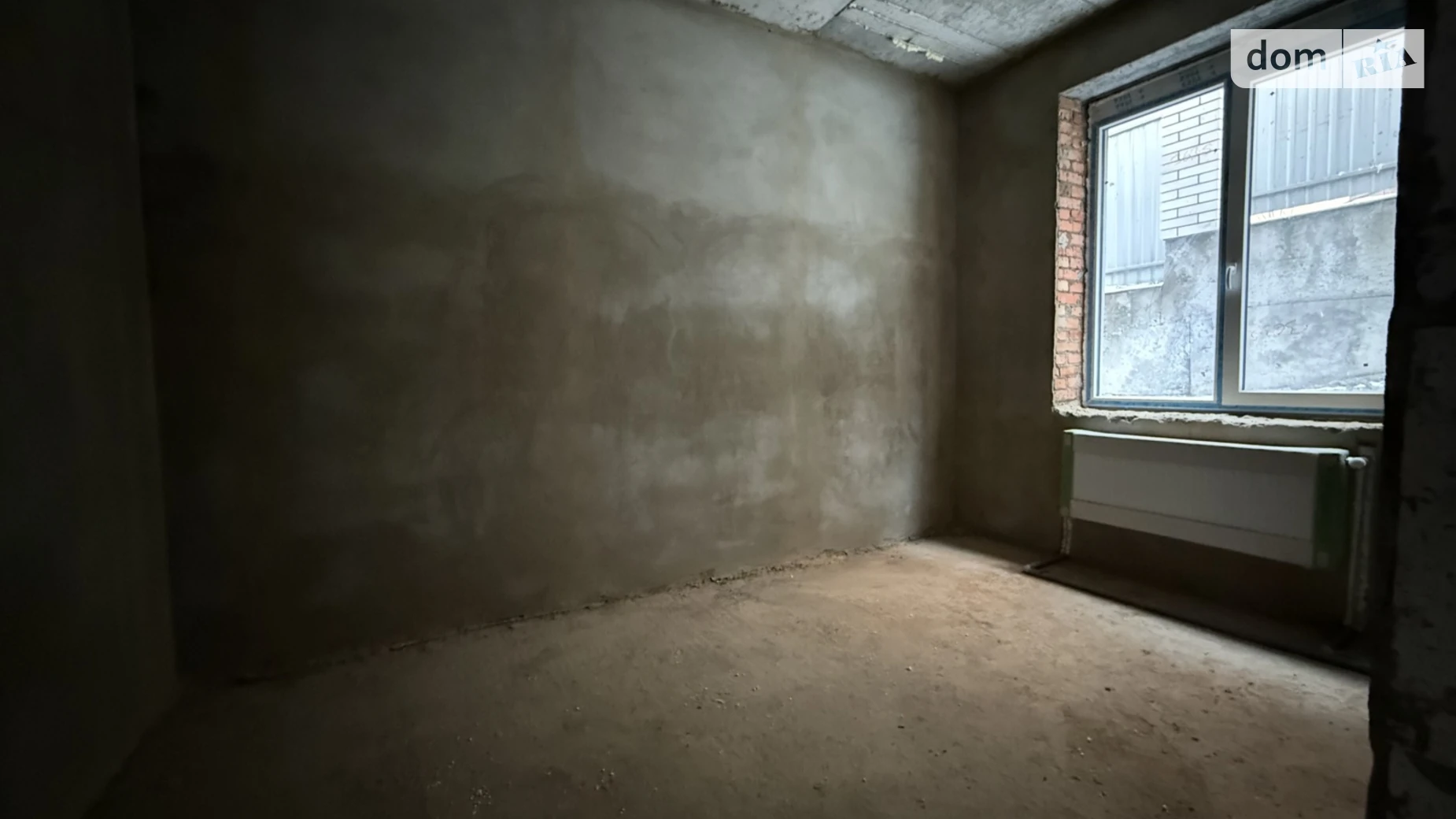 пер. Николая Амосова, 32 Славянка Винница - фото 4