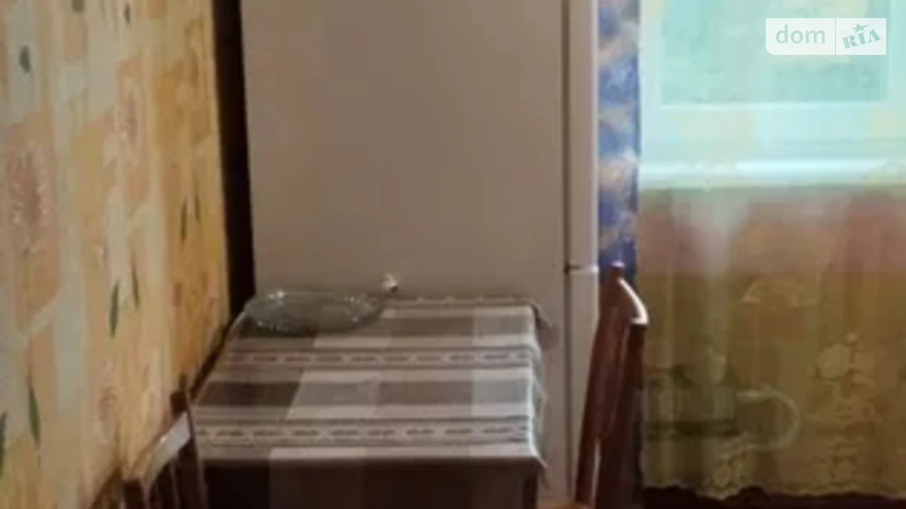 Продается 1-комнатная квартира 33 кв. м в Харькове, вул. Академика Барабашова, 38 - фото 3