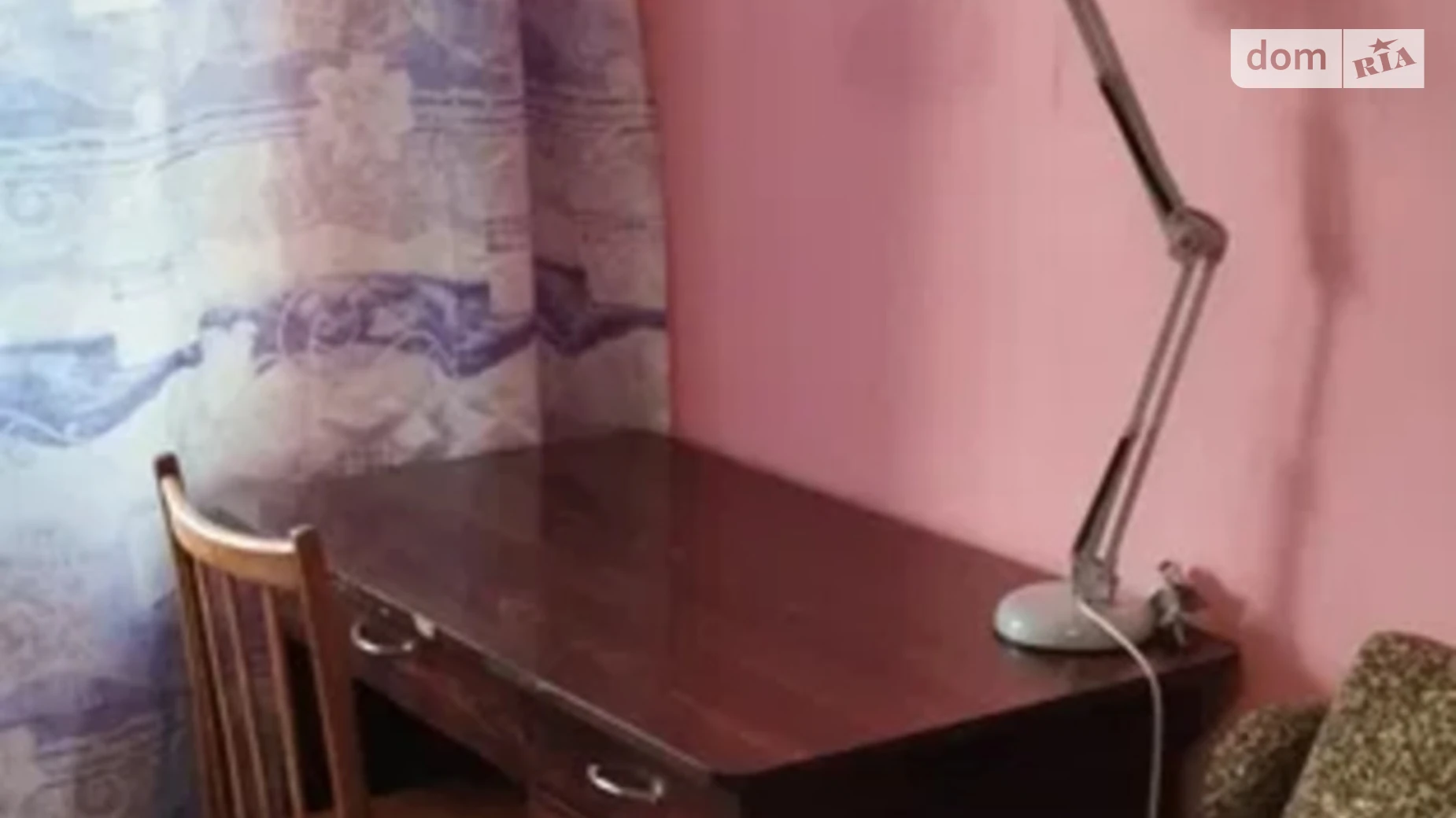 Продается 1-комнатная квартира 33 кв. м в Харькове, вул. Академика Барабашова, 38 - фото 5