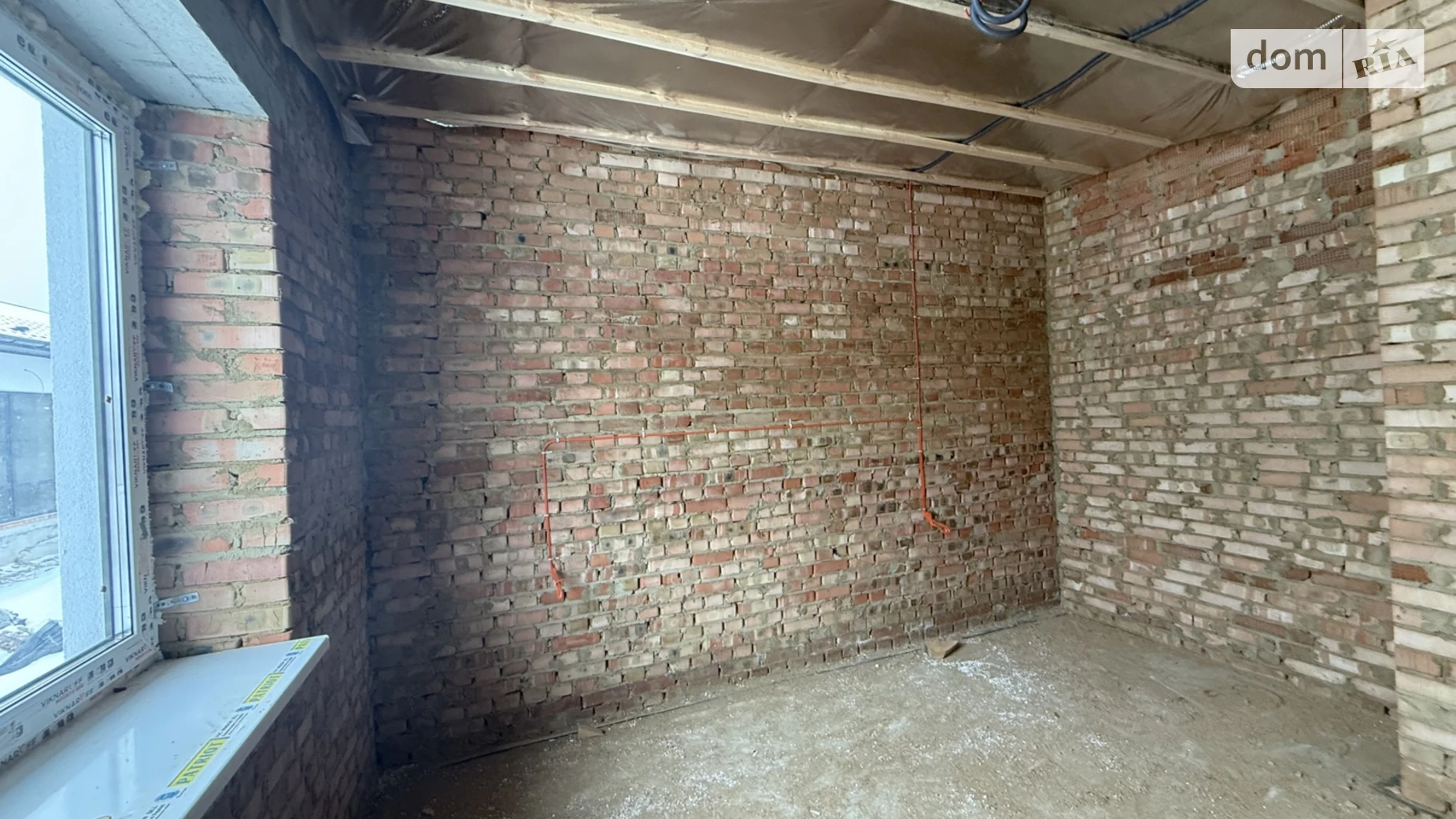 Гниванское шоссе Гниванское шоссе Винница, цена: 54999 $ - фото 2