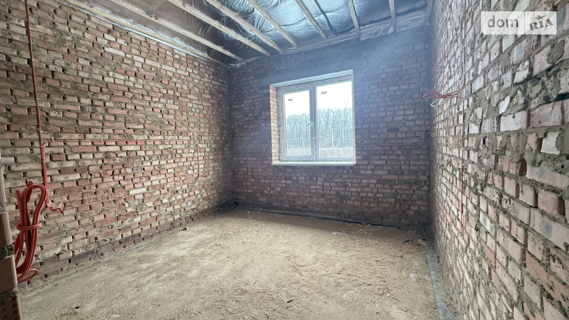 Гниванское шоссе Гниванское шоссе Винница, цена: 54999 $ - фото 4