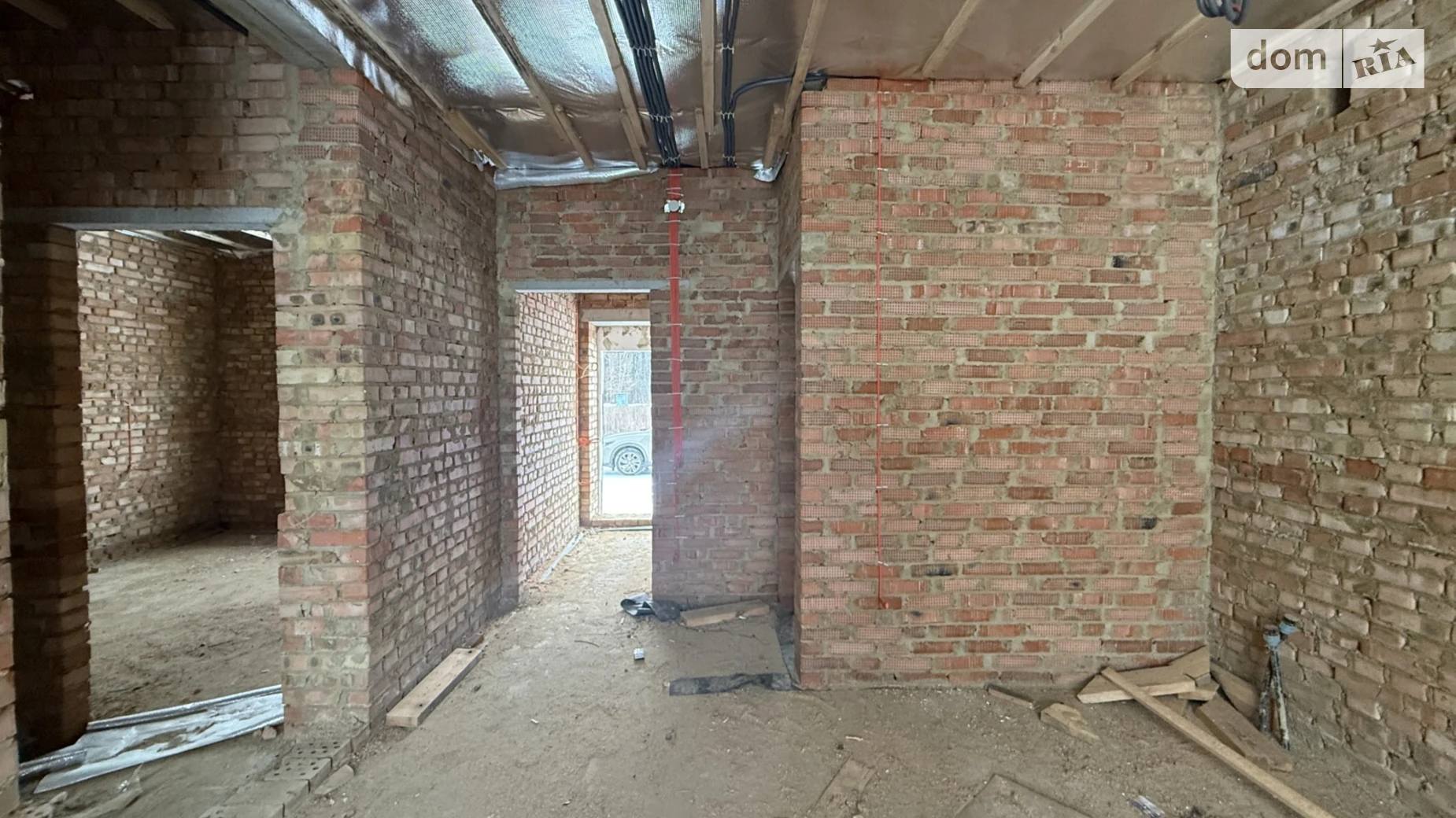 Гниванское шоссе Гниванское шоссе Винница, цена: 54999 $ - фото 5