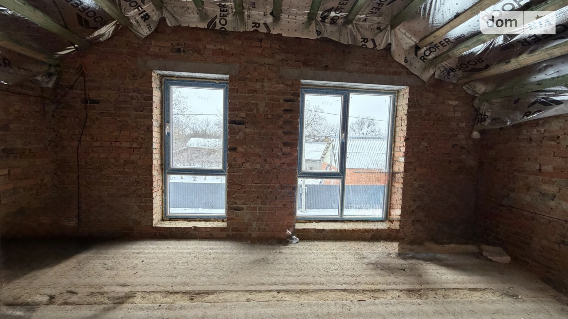 ул. Садовая Якушинцы, цена: 65000 $ - фото 2