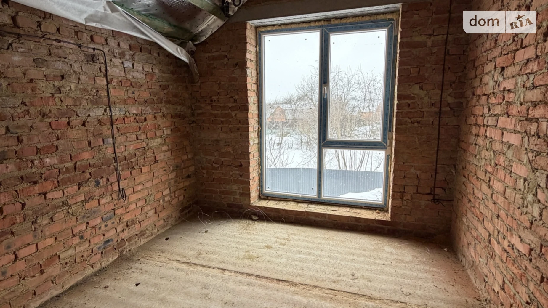 ул. Садовая Якушинцы, цена: 65000 $ - фото 3