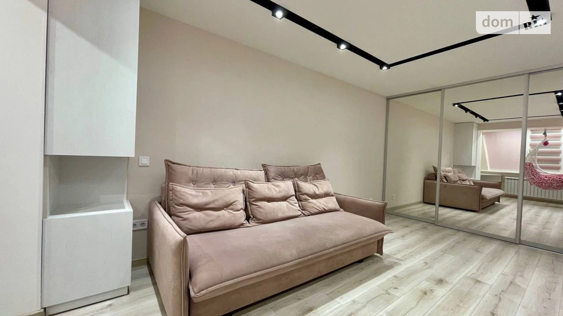 Продается 2-комнатная квартира 53.8 кв. м в Днепре, бул. Славы, 10 - фото 2