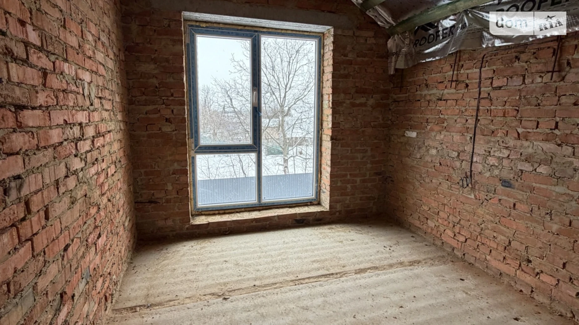 ул. Садовая Якушинцы, цена: 65000 $ - фото 4