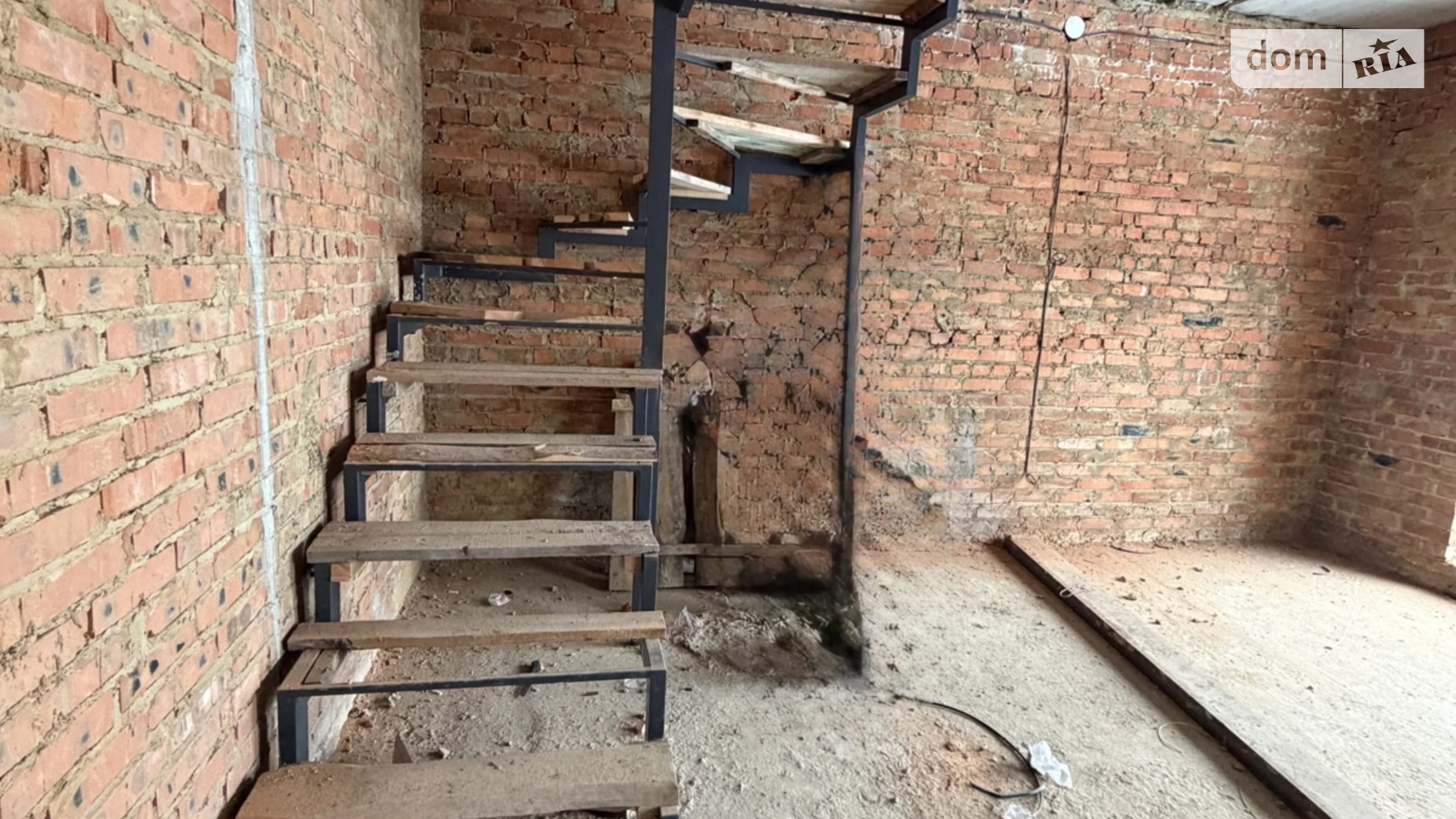 ул. Садовая Якушинцы, цена: 65000 $ - фото 5