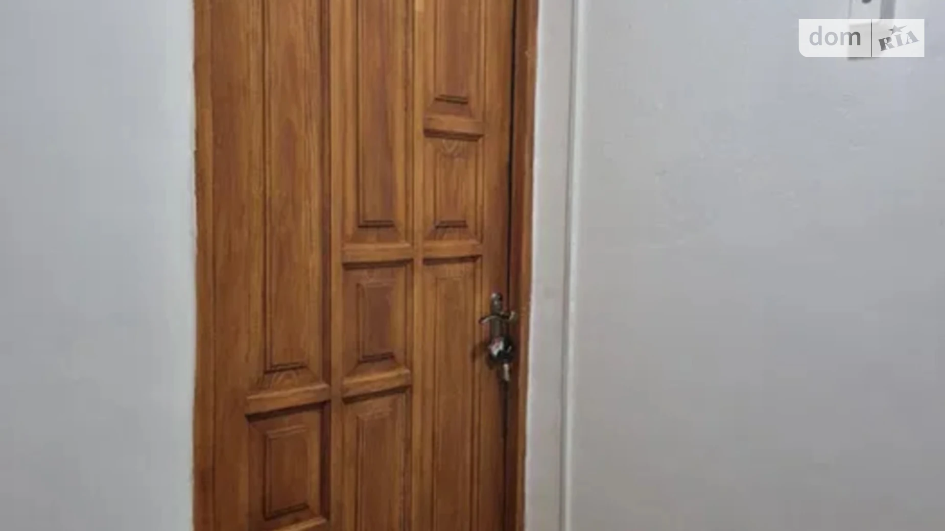 Продается комната 19.9 кв. м в Тернополе, цена: 16000 $ - фото 3