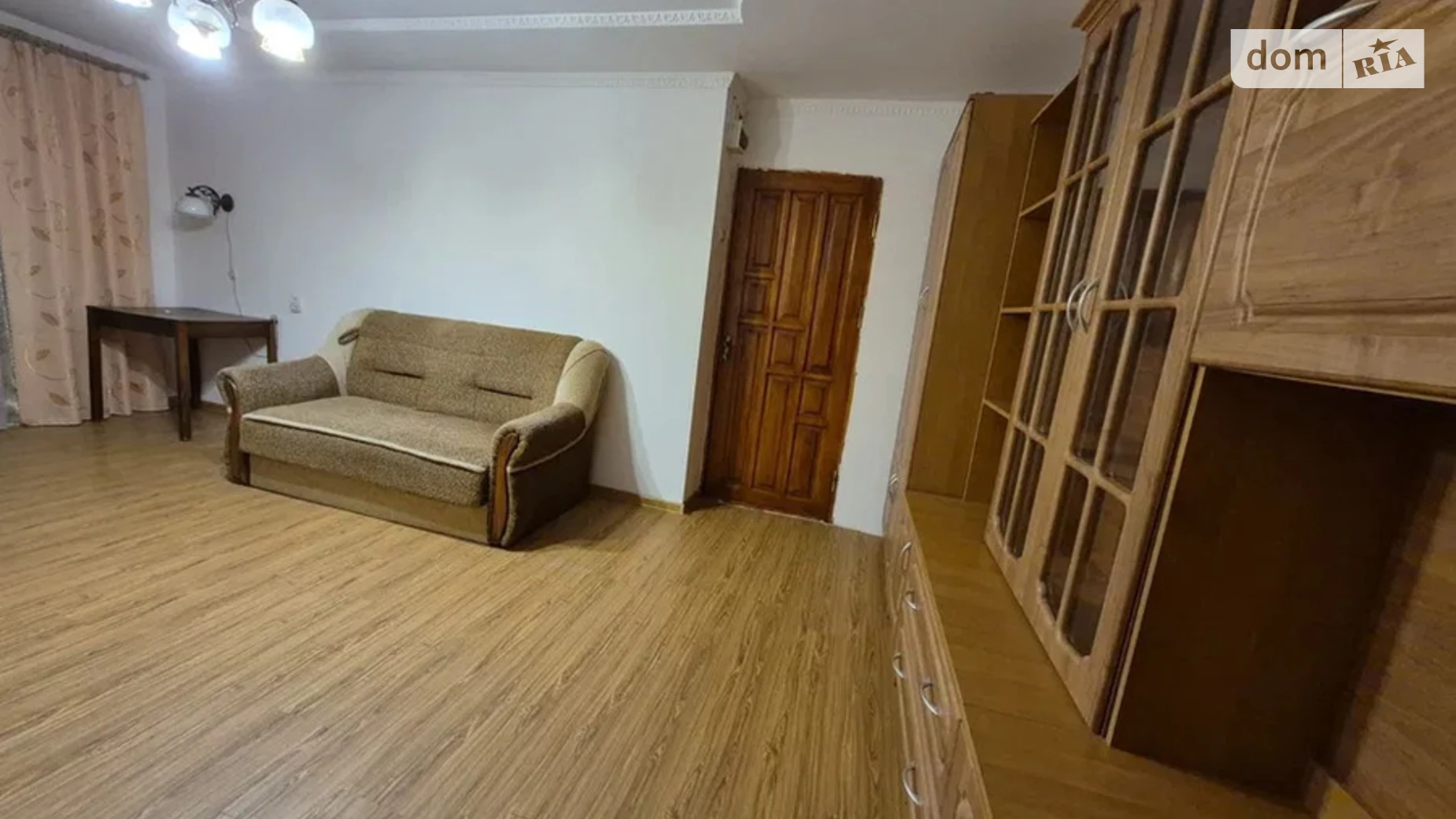 Продается комната 19.9 кв. м в Тернополе, цена: 16000 $ - фото 2