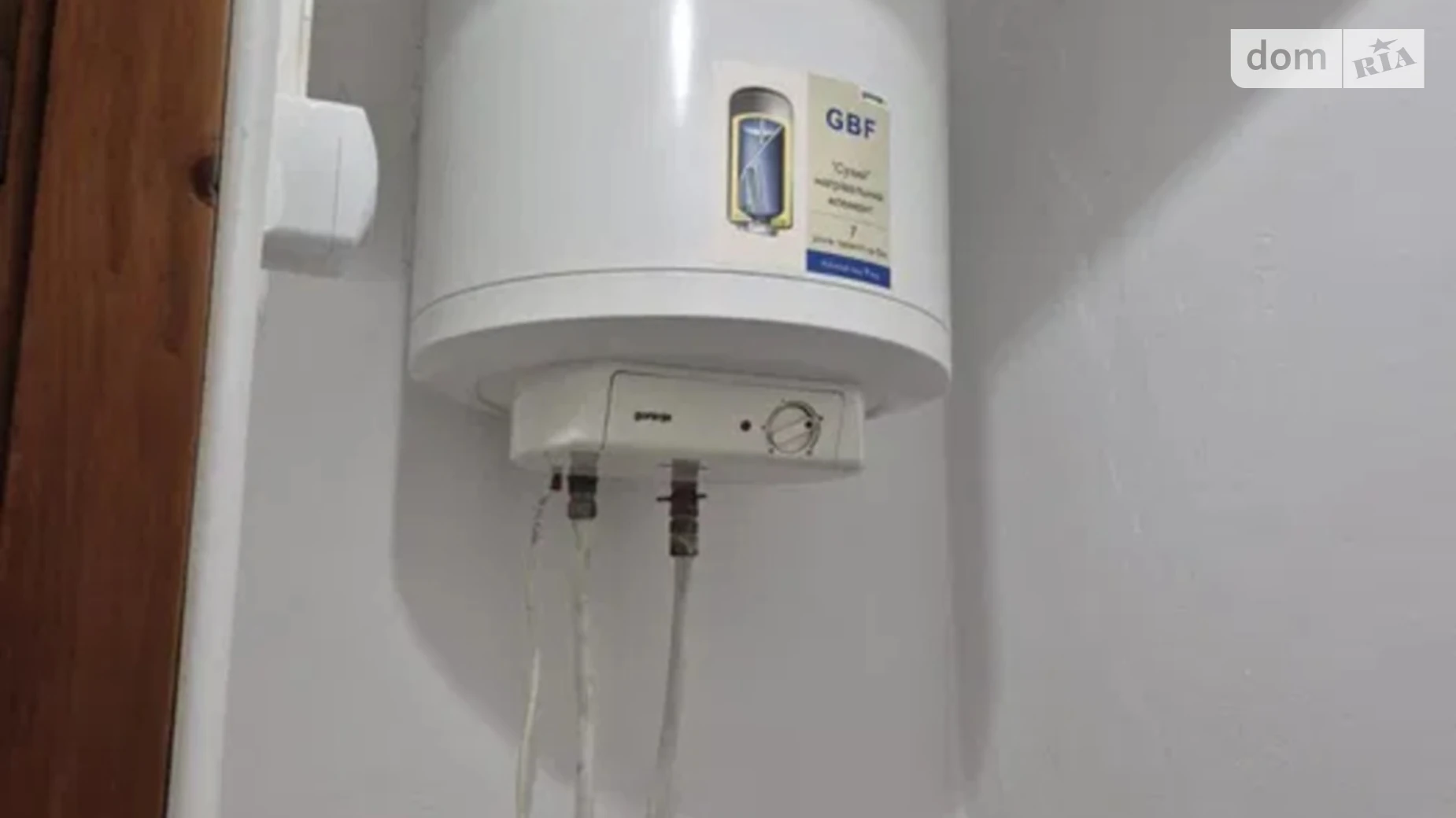 Продается комната 19.9 кв. м в Тернополе, цена: 16000 $ - фото 4