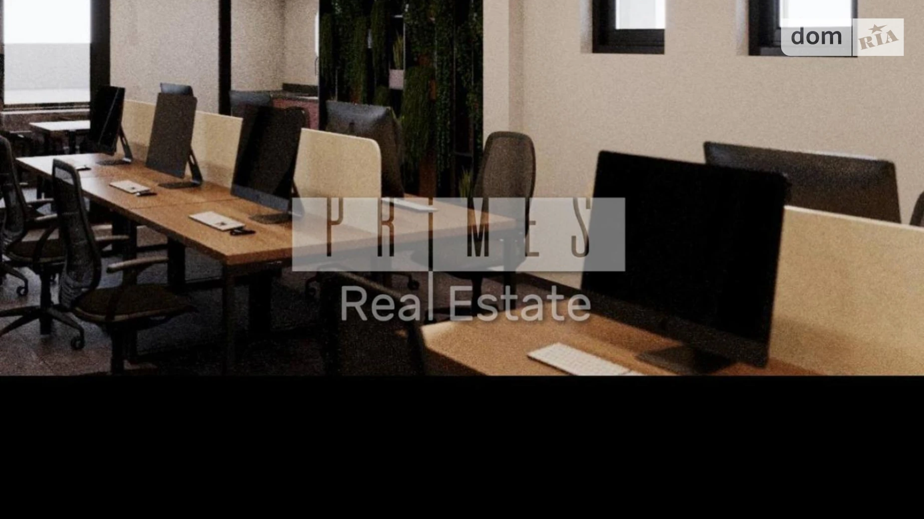 Сдается в аренду офис 150 кв. м в бизнес-центре, цена: 4500 $ - фото 4