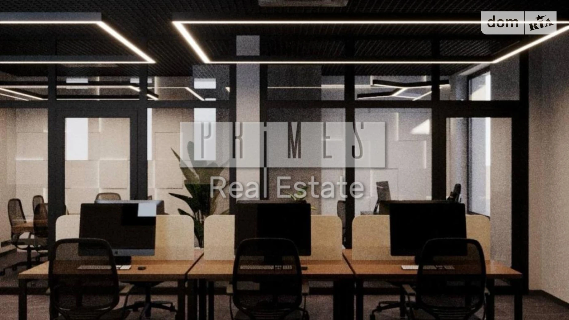 Сдается в аренду офис 150 кв. м в бизнес-центре, цена: 4500 $ - фото 5