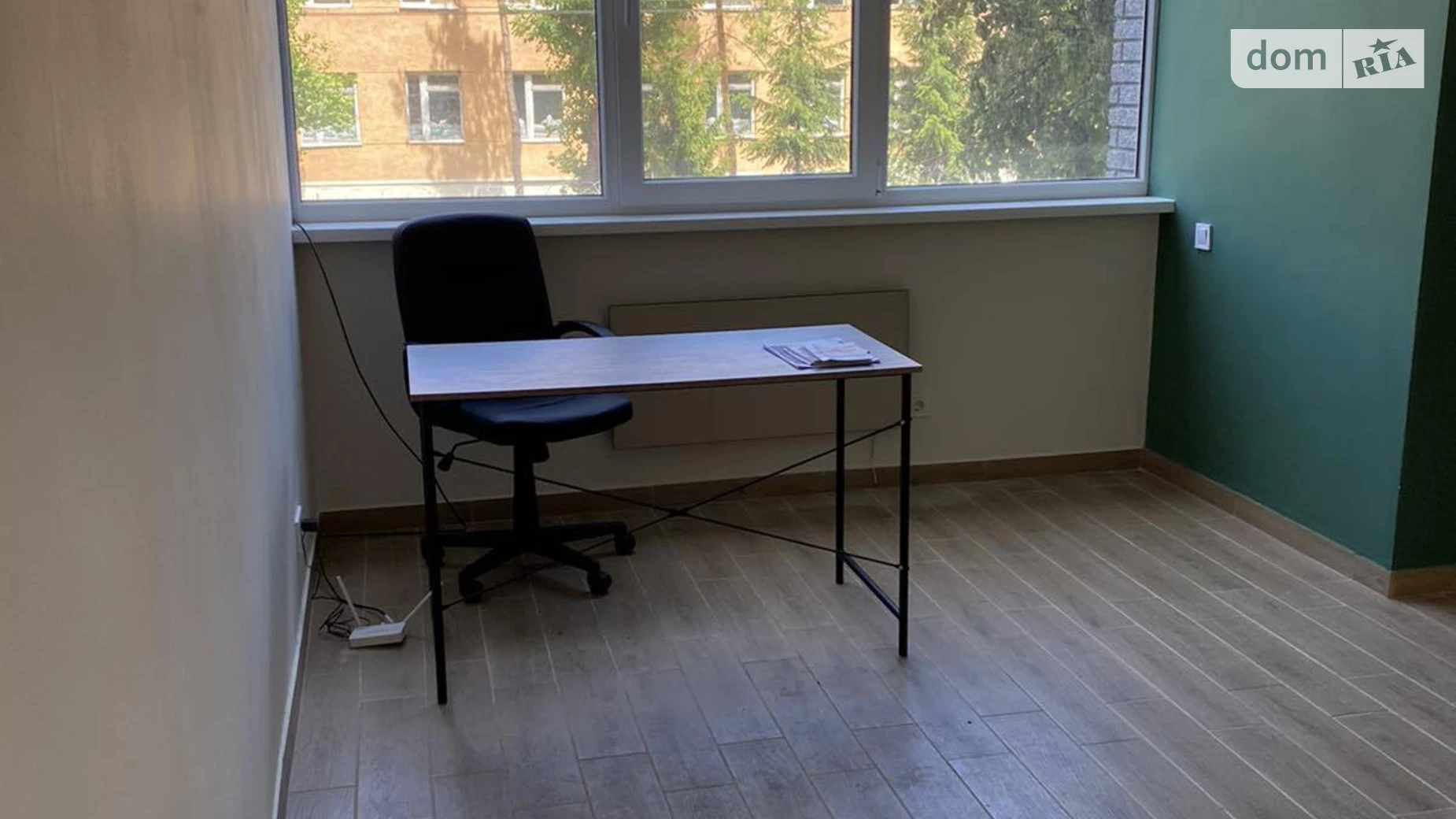 Продается офис 23 кв. м в бизнес-центре, цена: 21500 $ - фото 2