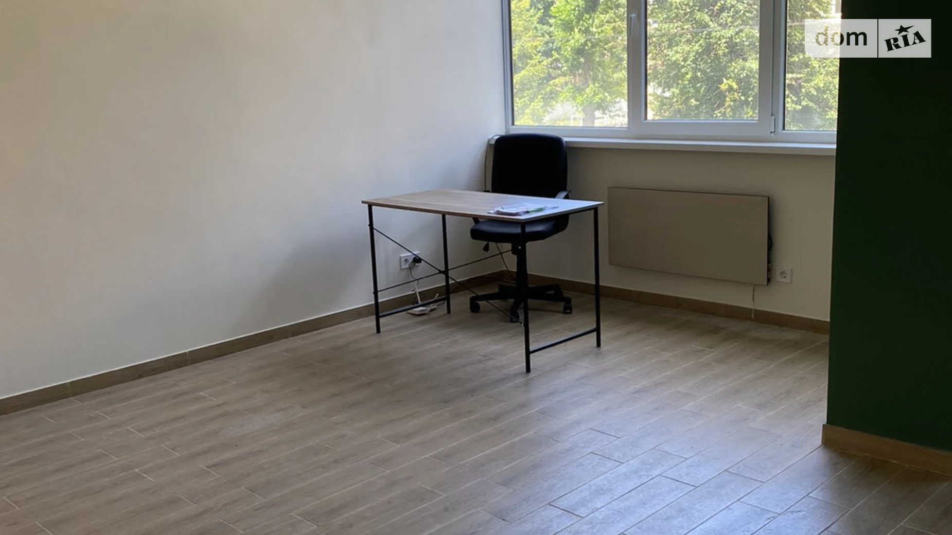 Продается офис 23 кв. м в бизнес-центре, цена: 21500 $ - фото 4