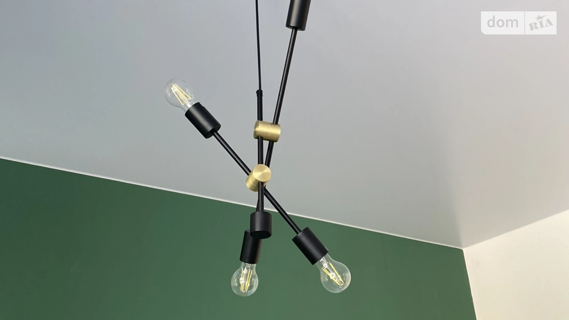 Продается офис 23 кв. м в бизнес-центре, цена: 21500 $ - фото 5