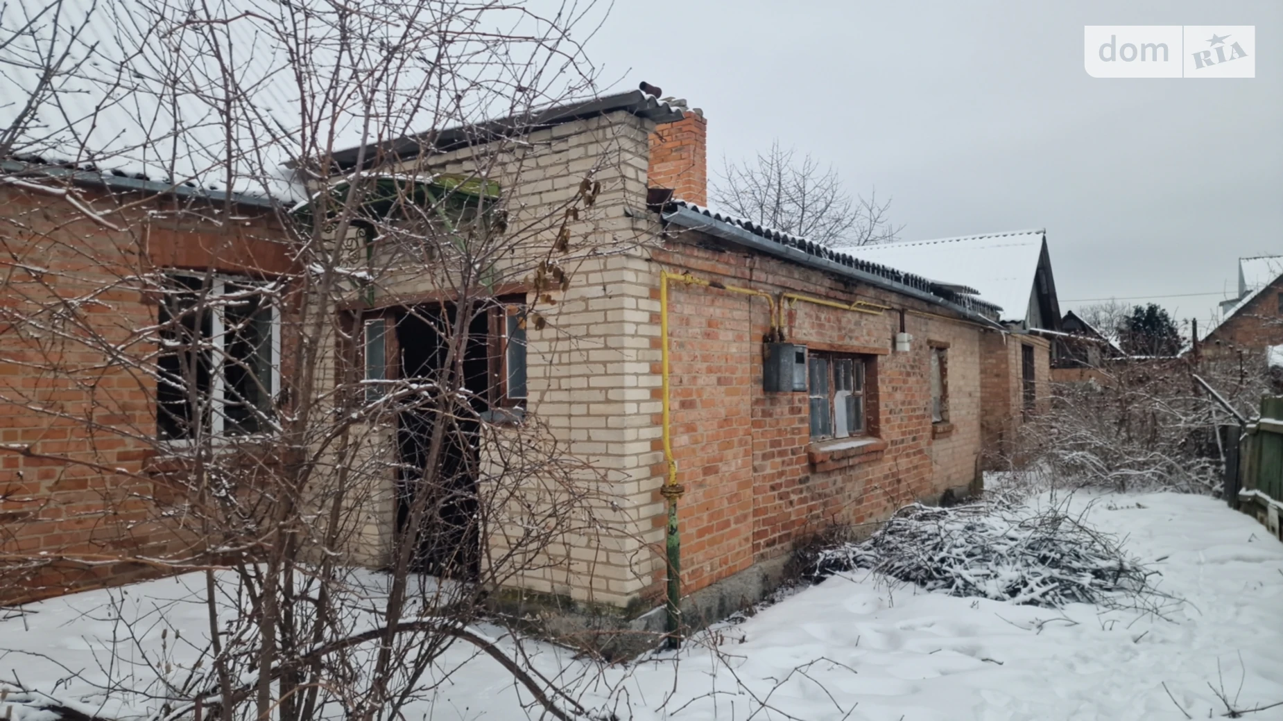 ул. Святослава Храброго(Олега Кошевого) Корея Винница, цена: 80000 $ - фото 3