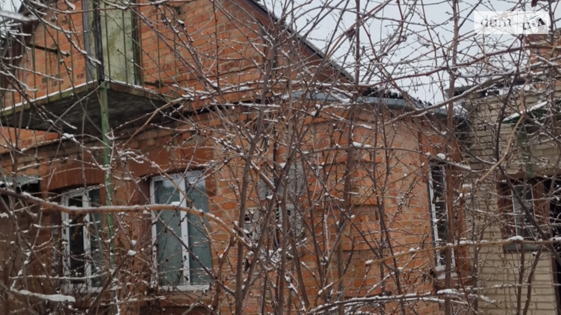 ул. Святослава Храброго(Олега Кошевого) Корея Винница, цена: 80000 $ - фото 5