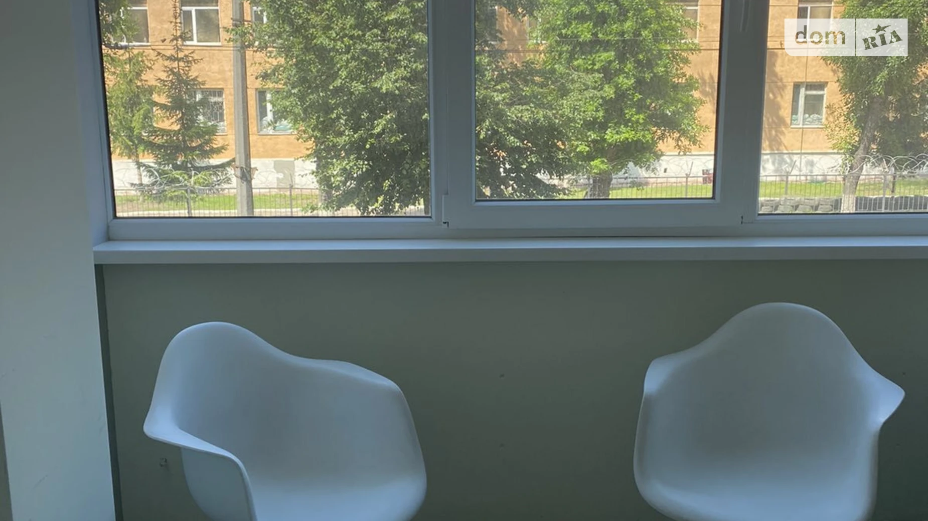 Продается офис 14.5 кв. м в бизнес-центре, цена: 15500 $ - фото 3