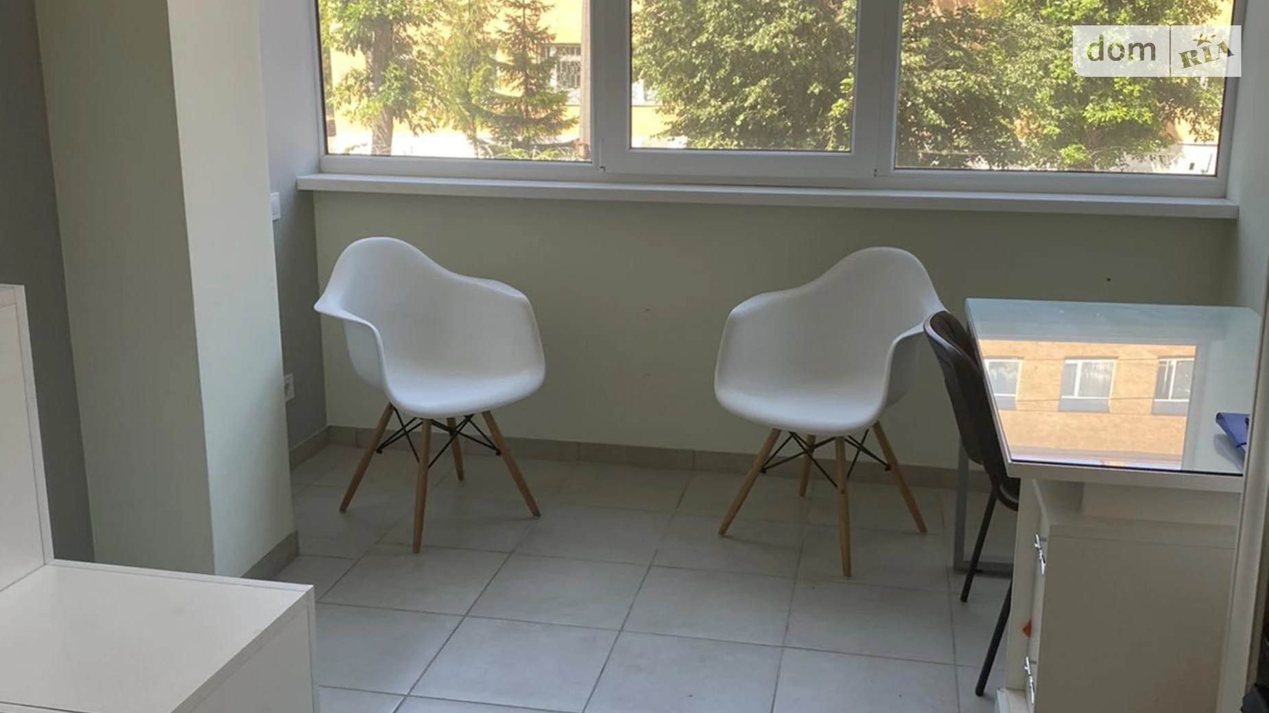 Продается офис 14.5 кв. м в бизнес-центре, цена: 15500 $ - фото 4