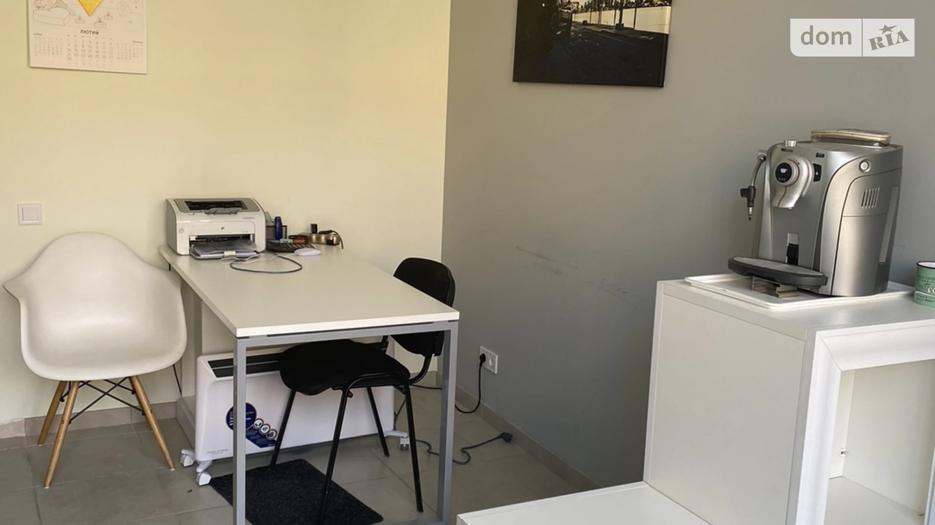 Продается офис 14.5 кв. м в бизнес-центре, цена: 15500 $ - фото 5