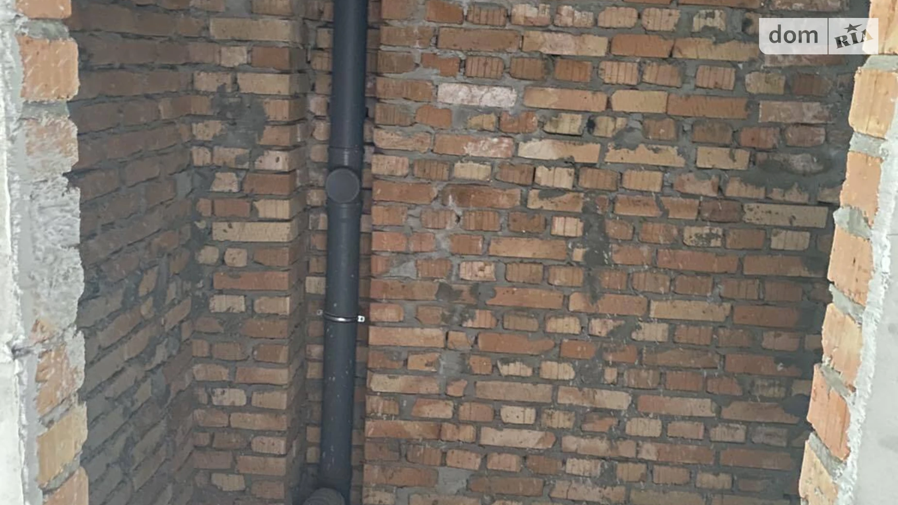 Продается 1-комнатная квартира 43.9 кв. м в Хмельницком, ул. Каменецкая, 6/1Б - фото 4