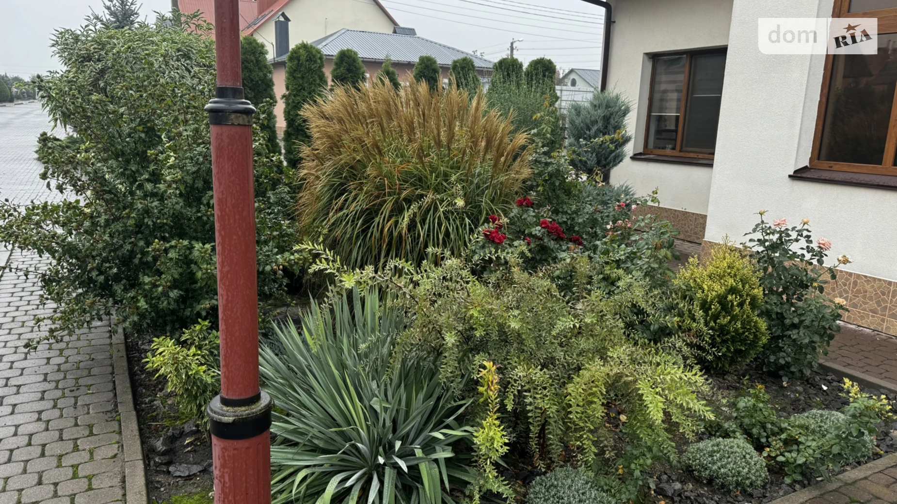 ул. Леси Украинки Гречаны дальние Хмельницкий Коттеджный городок Ledovskiy, цена: 195000 $ - фото 5