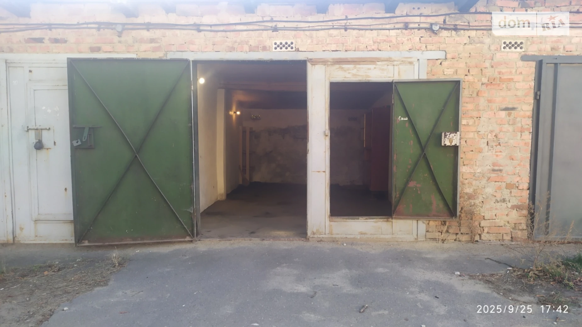 пер. Заводской Тульчин, цена: 5700 $ - фото 2