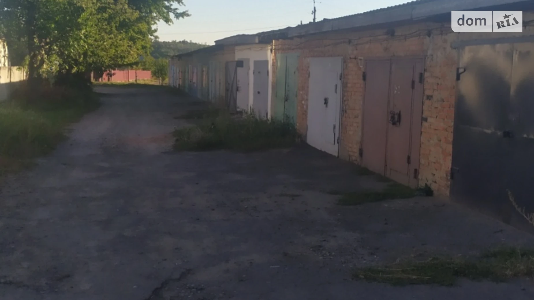 пер. Заводской Тульчин, цена: 5700 $ - фото 3