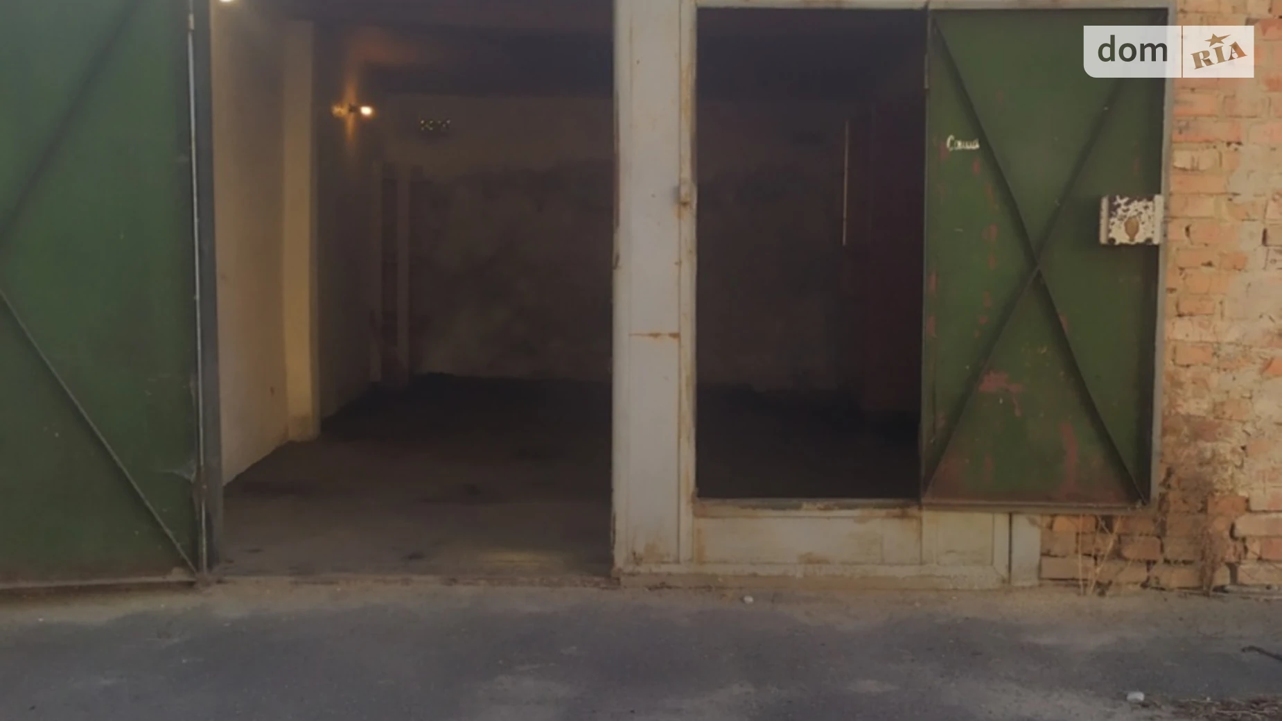 пер. Заводской Тульчин, цена: 5700 $ - фото 5