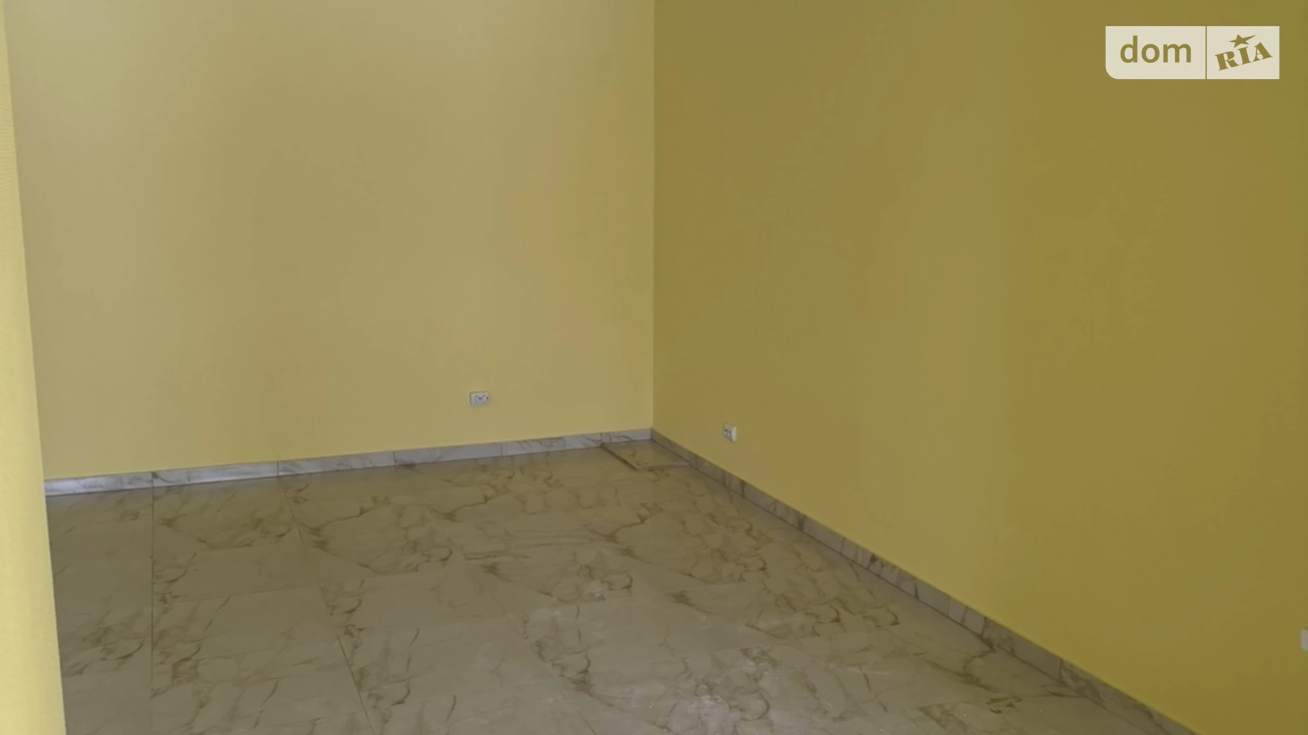 Сдается в аренду офис 44 кв. м в бизнес-центре, цена: 13200 грн - фото 4