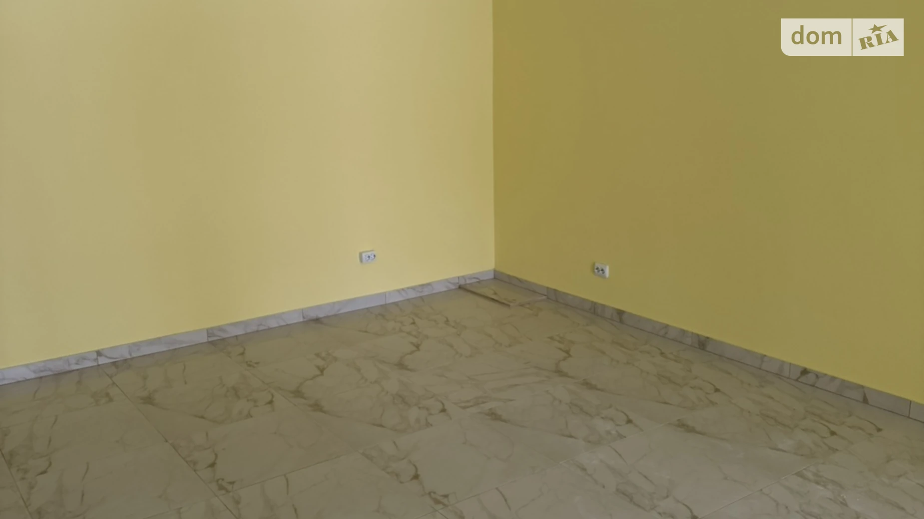 Сдается в аренду офис 44 кв. м в бизнес-центре, цена: 13200 грн - фото 5