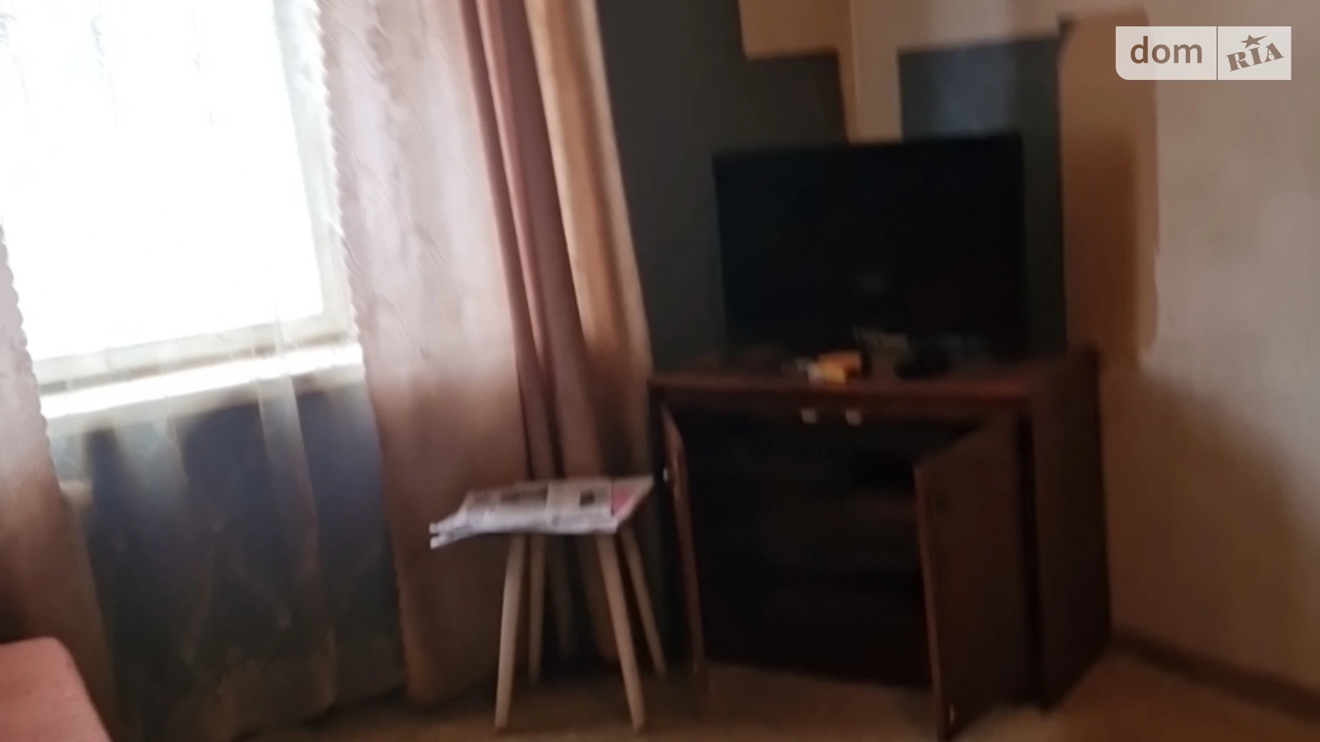 ул. Андрея Первозванного Вишенка Винница - фото 2